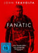 Koch Media Home Entertainment DVD The Fanatic (DVD)