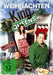 Koch Media Home Entertainment DVD The King of Queens - Weihnachten mit dem King of Queens