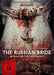 Koch Media Home Entertainment DVD The Russian Bride - Bis dass der Tod uns scheidet (DVD)