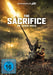Koch Media Home Entertainment DVD The Sacrifice - Um jeden Preis (DVD)