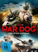 Koch Media Home Entertainment DVD The War Dog - Ihre letzte Hoffnung (DVD)