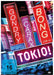 Koch Media Home Entertainment DVD Tokio! (2 DVDs)