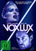 Koch Media Home Entertainment DVD Vox Lux (DVD)