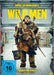 Koch Media Home Entertainment DVD Wild Men (DVD)
