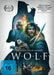 Koch Media Home Entertainment DVD Wolf - Er wird dich holen (DVD)