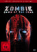 Koch Media Home Entertainment DVD Zombie - Dawn of the Dead (DVD)