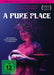 Koch Media Home Entertainment Films A Pure Place (DVD)