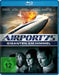 Koch Media Home Entertainment Films Airport '75 - Giganten am Himmel (Blu-ray)