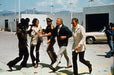 Koch Media Home Entertainment Films Airport '75 - Giganten am Himmel (Blu-ray)