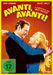 Koch Media Home Entertainment Films Avanti, Avanti! (DVD)