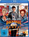 Koch Media Home Entertainment Films Buckaroo Banzai - Die 8. Dimension: Special Edition (Blu-ray)