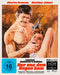 Koch Media Home Entertainment Films Der aus dem Regen kam (Mediabook, 4K-UHD+2 Blu-rays)
