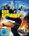 Koch Media Home Entertainment Films Der Gigant - An Eye for an Eye (Mediabook B, Blu-ray + DVD)