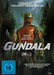 Koch Media Home Entertainment Films Gundala (DVD)
