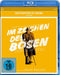 Koch Media Home Entertainment Films Im Zeichen des Bösen (Masterpieces of Cinema) (Blu-ray)