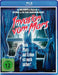 Koch Media Home Entertainment Films Invasion vom Mars (Blu-ray)