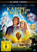 Koch Media Home Entertainment Films Kampf der Kobolde (2 DVDs)