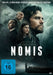 Koch Media Home Entertainment Films Nomis (DVD)
