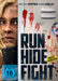 Koch Media Home Entertainment Films Run Hide Fight (DVD)