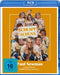 Koch Media Home Entertainment Films Schlappschuss (Blu-ray)