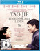 Koch Media Home Entertainment Films Tao Jie - Ein einfaches Leben (Blu-ray)