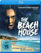 Koch Media Home Entertainment Films The Beach House (Blu-ray)