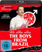 Koch Media Home Entertainment Films The Boys from Brazil - Special Edition (Blu-ray)