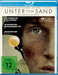 Koch Media Home Entertainment Films Unter dem Sand - Das Versprechen der Freiheit (Blu-ray)