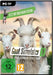 Koch Media PC Goat Simulator 3 Pre-Udder Edition (PC)