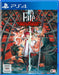 Koei Tecmo Playstation 4 Fate/Samurai Remnant (PS4)