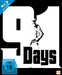 KSM Anime Blu-ray 91 Days - Gesamtedition: Episode 01-13 (3 Blu-rays)