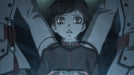KSM Anime Blu-ray Akudama Drive - Staffel 1 - Vol. 3 (Ep. 9-12) im Sammelschuber (Blu-ray)