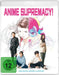 KSM Anime Blu-ray Anime Supremacy! - Der beste [Anime] gewinnt (Blu-ray)