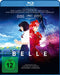 KSM Anime Blu-ray Belle (Blu-ray)