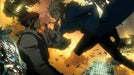 KSM Anime Blu-ray Blood Blockade Battlefront - Episode 10-12 (Blu-ray)