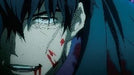 KSM Anime Blu-ray Blood Blockade Battlefront: Volume 1-3 (3 Blu-rays + CD)