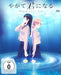 KSM Anime Blu-ray Bloom Into You - Volume 3 (Episode 9-13) im Sammelschuber (Blu-ray)