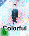 KSM Anime Blu-ray Colorful - Collector's Edition (Blu-ray)