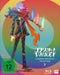 KSM Anime Blu-ray Concrete Revolutio - The last Song - Staffel 2 - Volume 2: Episode 07-11 (Blu-ray)
