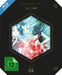 KSM Anime Blu-ray Das Land der Juwelen Vol. 1 (Ep. 1-4) (Blu-ray)