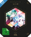 KSM Anime Blu-ray Das Land der Juwelen Vol. 2 (Ep. 5-8) (Blu-ray)