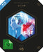 KSM Anime Blu-ray Das Land der Juwelen Vol. 3 (Ep. 9-12) im Sammelschuber (Blu-ray)