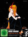 KSM Anime Blu-ray Die Königin der tausend Jahre - Remastered Edition: Volume 1 (Ep. 1-21) (4 Blu-rays)