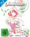 KSM Anime Blu-ray Die rothaarige Schneeprinzessin - Staffel 1, Volume 1: Episode 01-04 (Blu-ray)