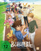 KSM Anime Blu-ray Digimon Adventure: Last Evolution Kizuna (Blu-ray)