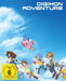 KSM Anime Blu-ray Digimon Adventure - Staffel 1.3 (Ep. 37-54) im Sammelschuber (2 Blu-rays)