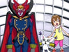 KSM Anime Blu-ray Digimon Adventure - Staffel 1.3 (Ep. 37-54) im Sammelschuber (2 Blu-rays)