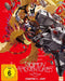 KSM Anime Blu-ray Digimon Adventure tri. - Lost Chapter 4 (FuturePak) (Blu-ray)