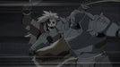 KSM Anime Blu-ray Fullmetal Alchemist: Brotherhood - Volume 3 - Folge 17-24 (Blu-ray)