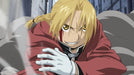 KSM Anime Blu-ray Fullmetal Alchemist: Brotherhood - Volume 3 - Folge 17-24 (Blu-ray)